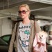 Young Adult - Charlize Theron