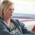 Young Adult - Charlize Theron