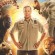 Zookeeper - Kevin James Zookeeper - Kevin James