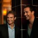 Any Questions for Ben? - Josh Lawson and Christian Clark