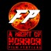 Fantastic Planet - A Night of Horror Film Festival Fantastic Planet - A Night of Horror Film Festival