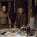 G.I. JOE: RETALIATION G.I. JOE: RETALIATION