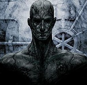 I, Frankenstein I, Frankenstein