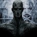I, Frankenstein I, Frankenstein