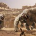 JOHN CARTER JOHN CARTER