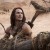 Taylor Kitsch is John Carter