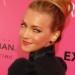 Katie Cassidy