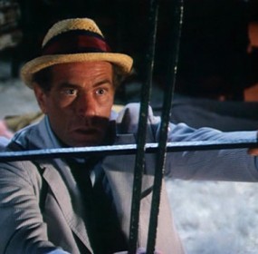 Kolchak The Night Stalker Kolchak The Night Stalker