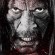 Machete Kills sales poster