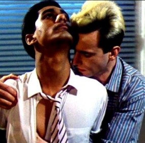 My Beautiful Laundrette My Beautiful Laundrette