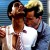 My Beautiful Laundrette