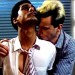 My Beautiful Laundrette