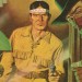 Tonto - The Lone Ranger Tonto - The Lone Ranger