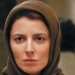 A Separation
