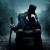 Abraham Lincoln: Vampire Hunter