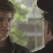 The Amazing Spider-man - Andrew Garfield
