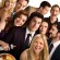 American Reunion American Reunion