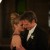 Any Questions for Ben? - Rachael Taylor and Josh Lawson