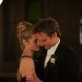 Any Questions for Ben? - Rachael Taylor and Josh Lawson Any Questions for Ben? - Rachael Taylor and Josh Lawson
