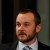 Any Questions for Ben? - Daniel Henshall