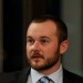 Any Questions for Ben? - Daniel Henshall
