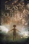 Beasts of the Southern Wild poster