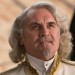Billy Connolly in Gulliver's Travels Billy Connolly in Gulliver's Travels