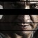 The Bourne Legacy poster slice