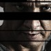 The Bourne Legacy poster slice
