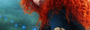 Brave poster slice Brave poster slice