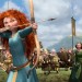 Brave Brave