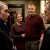 Carnage - Kate Winslet, Jodie Foster, John C. Reilly and Christoph Waltz