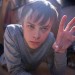 Andrew (Dane DeHaan) in Chronicle Andrew (Dane DeHaan) in Chronicle
