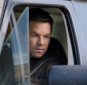 Contraband - Mark Wahlberg Contraband - Mark Wahlberg