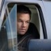 Contraband - Mark Wahlberg Contraband - Mark Wahlberg
