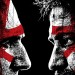Coriolanus poster slice Coriolanus poster slice