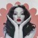 Deep Throat Lovelace poster