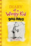 Diary of a Wimpy Kid: Dog Days