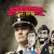Film Actually News - Iron Sky - 29 January 2012