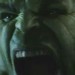 The Hulk - The Avengers The Hulk - The Avengers