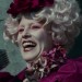 The Hunger Games The Hunger Games