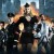 Iron Sky