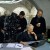 Skyfall - M (Judi Dench)