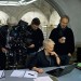 Skyfall - M (Judi Dench) Skyfall - M (Judi Dench)