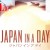 Japan In A Day