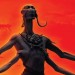 John Carter IMAX John Carter IMAX