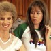 Kath and Kim