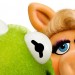 Kermit the Frog and Miss Piggy will present at the Oscars Kermit the Frog and Miss Piggy will present at the Oscars