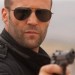 Killer Elite