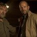 Killer Elite - Jason Statham and Robert De Niro